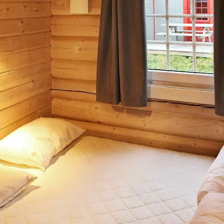 Holiday Trysil Innbygda